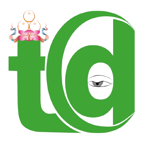 Wangchuk Agency